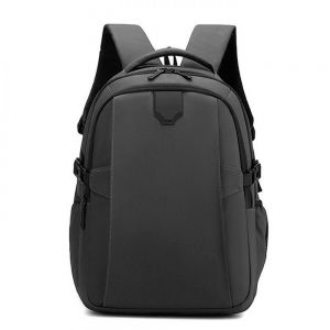 BACKPACK TEDDY personalizada